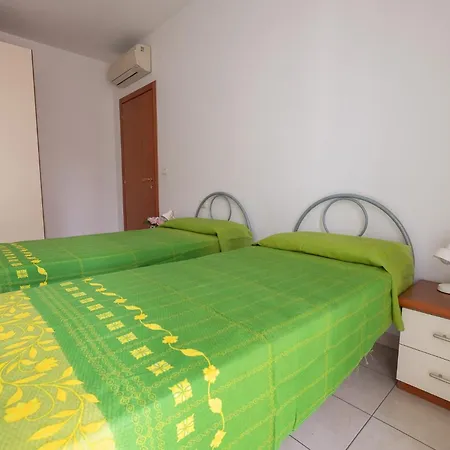 Ficus 3 - Appartement
