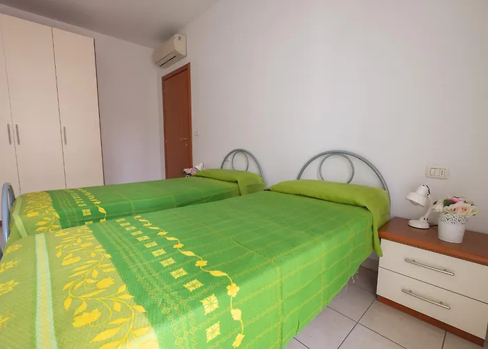 Ficus 3 - Διαμέρισμα