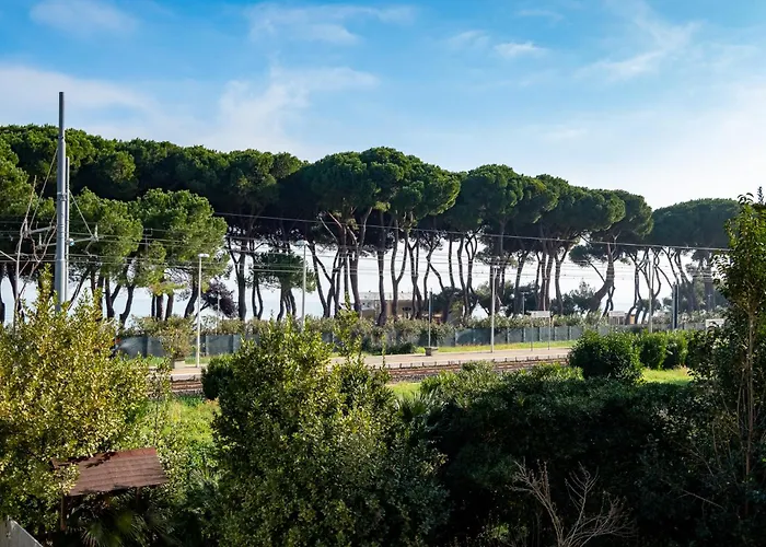 Ficus 3 - Διαμέρισμα *